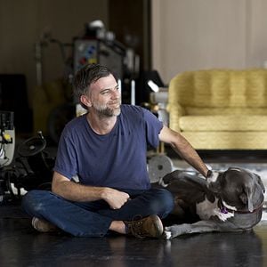 Foto Paul Thomas Anderson
