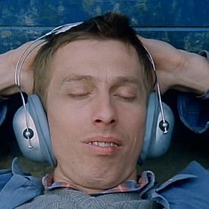 Foto Minha Pequena Aldeia