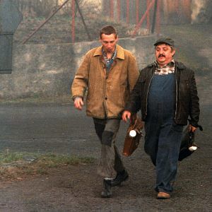 Foto Minha Pequena Aldeia