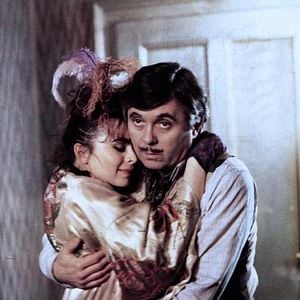 Foto Ópera dos Mendigos