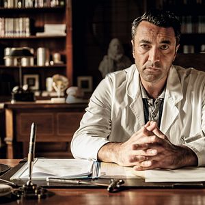 Foto Jan Josef Liefers