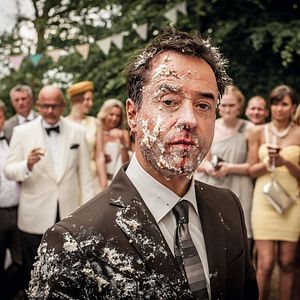 Foto Jan Josef Liefers