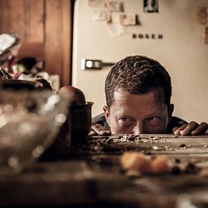 Foto Til Schweiger