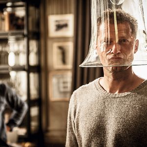Foto Til Schweiger