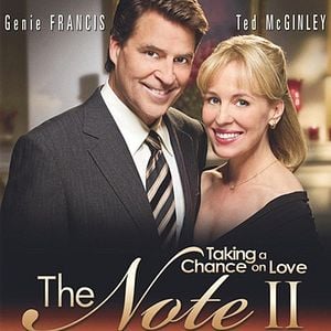 Foto Dando Chance ao Amor