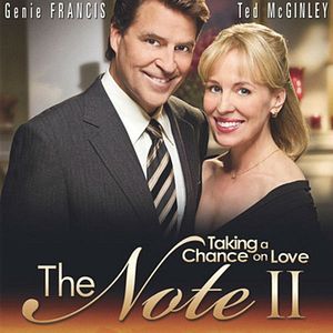 Foto Dando Chance ao Amor