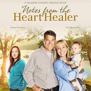 Foto Uma Escolha de Mãe