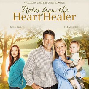 Foto Uma Escolha de Mãe