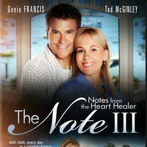 Foto Uma Escolha de Mãe