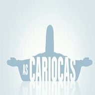 Foto As Cariocas