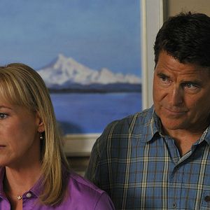 Foto Uma Escolha de Mãe