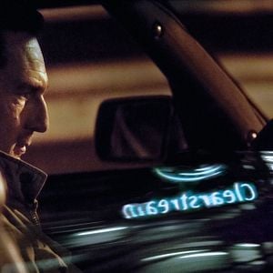 Foto The Clearstream Affair