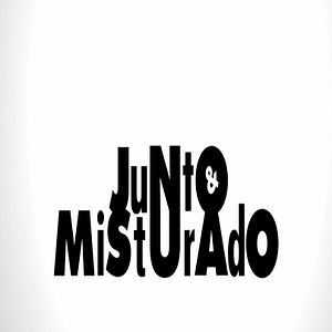 Foto Junto e Misturado