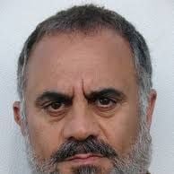 Foto Marshall Manesh