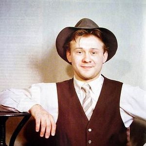 Foto Gennadi Nazarov