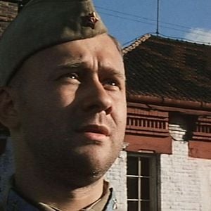 Foto A Vida e as Extraordinárias Aventuras do Soldado Ivan Chonkin