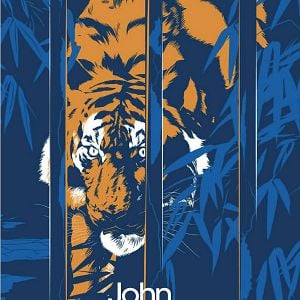 Foto The Night Manager