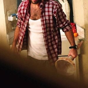 Foto The Perfect Husband