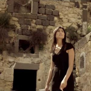 Foto The Perfect Husband