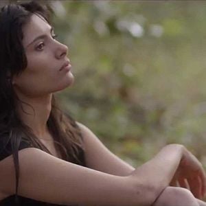 Foto The Perfect Husband