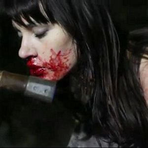 Foto The Perfect Husband