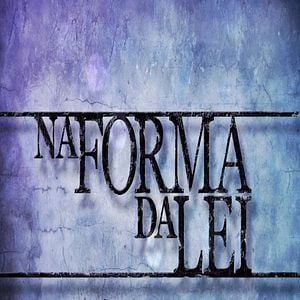 Foto Na Forma da Lei