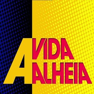 Foto A Vida Alheia