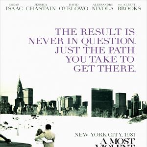 Foto O Ano Mais Violento