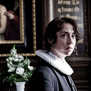 Foto Sofie Gråbøl