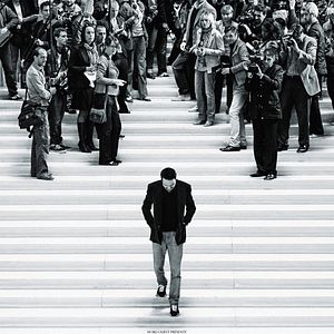 Foto The Clearstream Affair