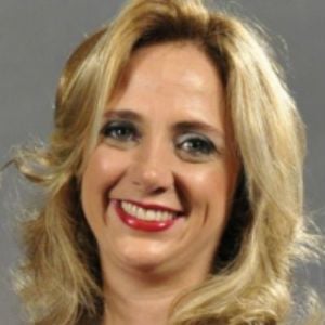 Foto Letícia Isnard