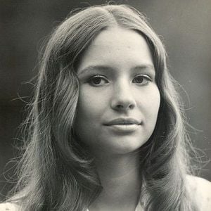 Foto Jaroslava Schallerová