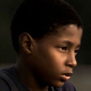 Foto Vinicius dos Anjos