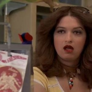 Foto Car Wash: Onde Acontece de Tudo