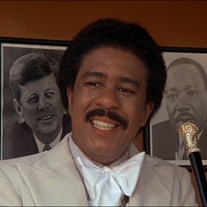 Foto Car Wash: Onde Acontece de Tudo