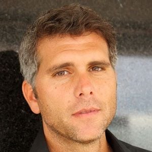 Foto Christian Meier