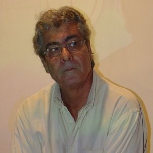 Foto Miguel Faria Jr.