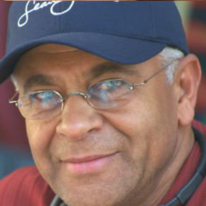 Foto Michael Schultz