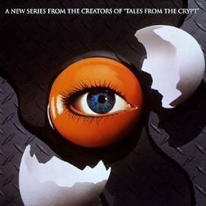 Foto Perversions of Science