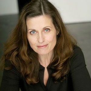 Foto Jennifer Hetrick