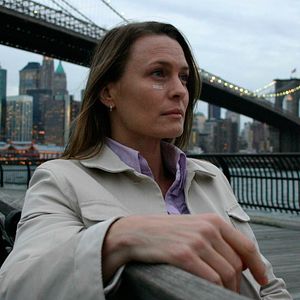 Foto Esperança e Preconceito