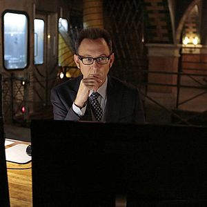 Foto Michael Emerson