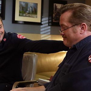 Foto Christian Stolte