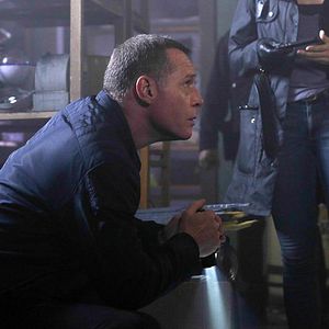 Foto Jason Beghe