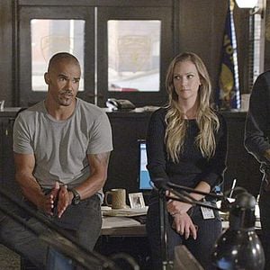 Foto Matthew Gray Gubler