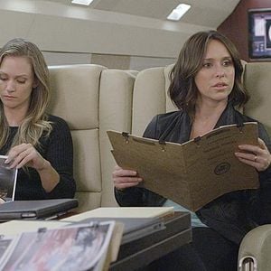 Foto Jennifer Love Hewitt