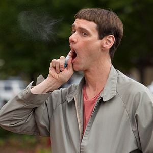 Foto Debi & Lóide 2