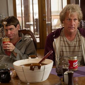 Foto Debi & Lóide 2