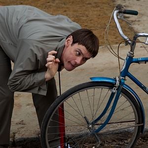 Foto Debi & Lóide 2