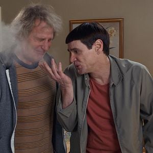 Foto Debi & Lóide 2